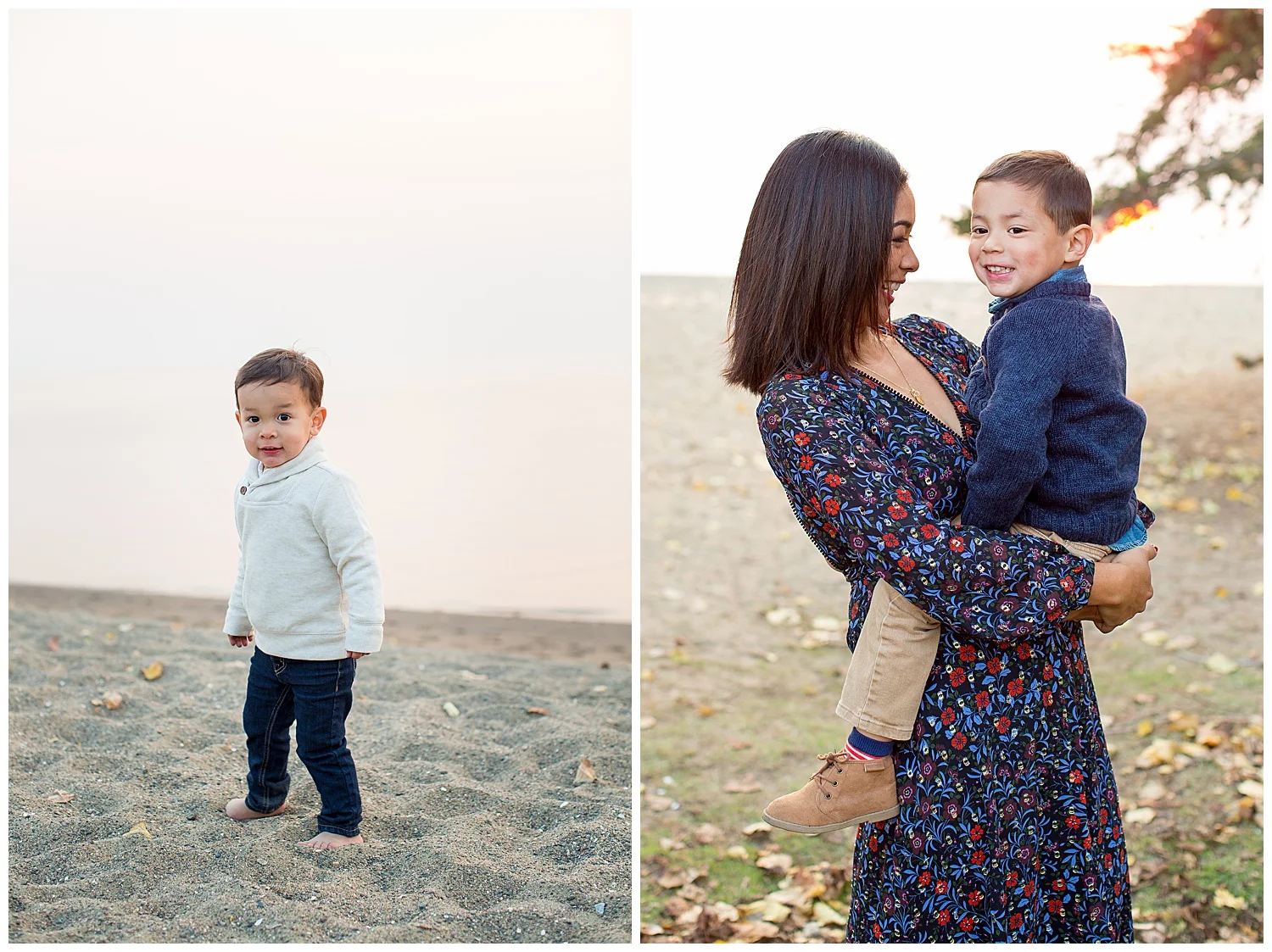 alameda.family.photographer_0002.jpg