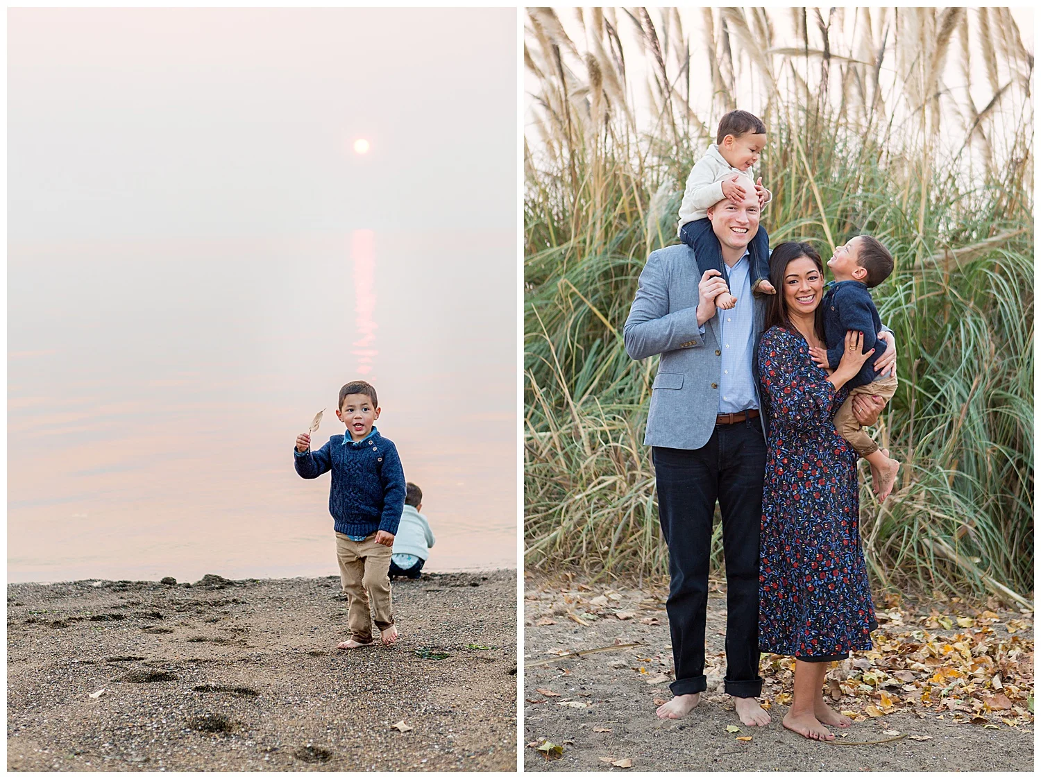 alameda.family.photographer_0004.jpg