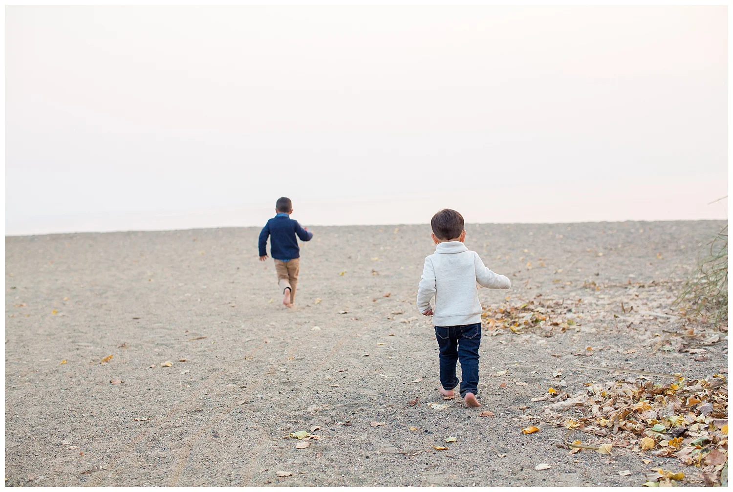 alameda.family.photographer_0011.jpg