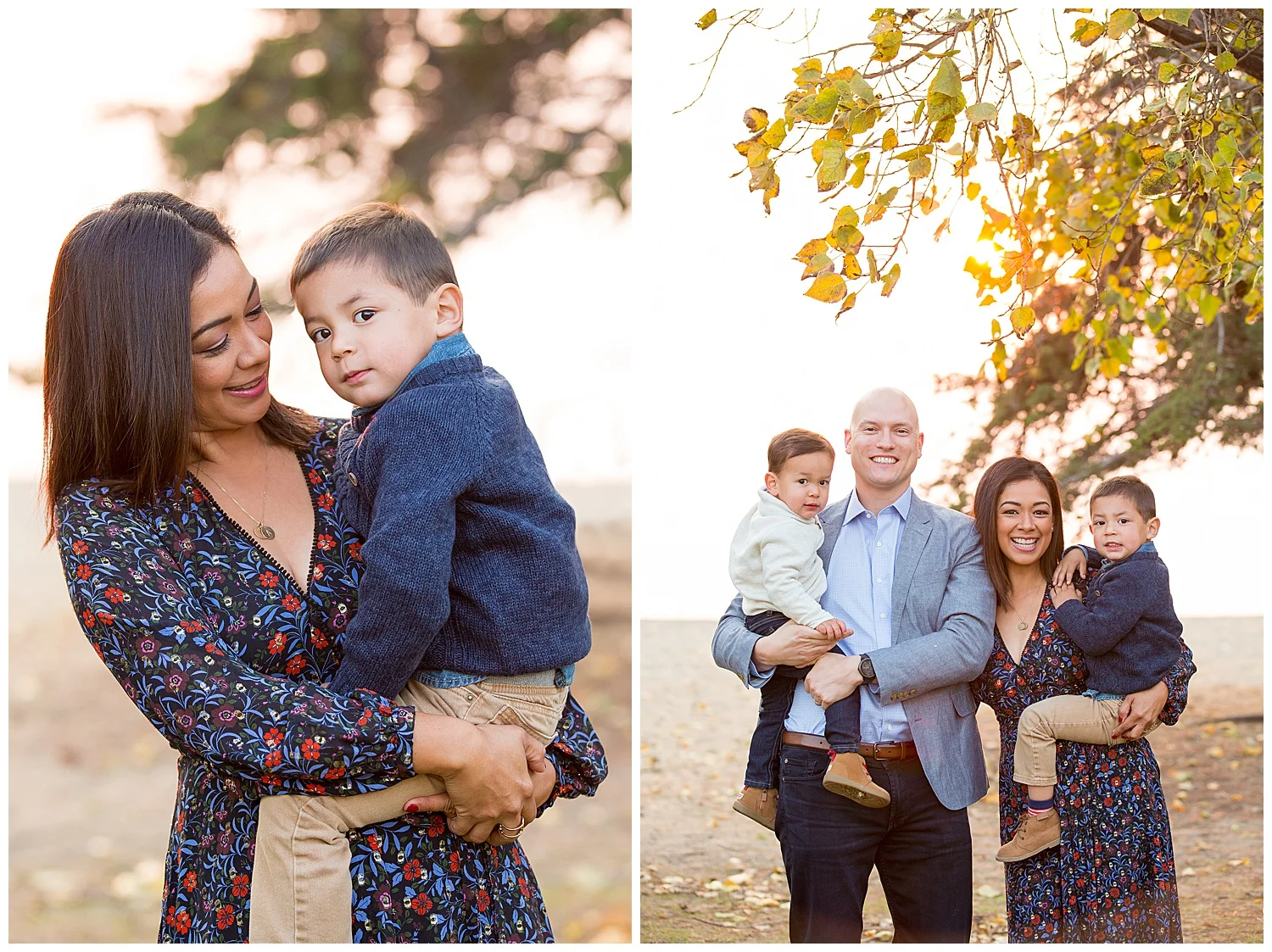 alameda.family.photographer_0001.jpg