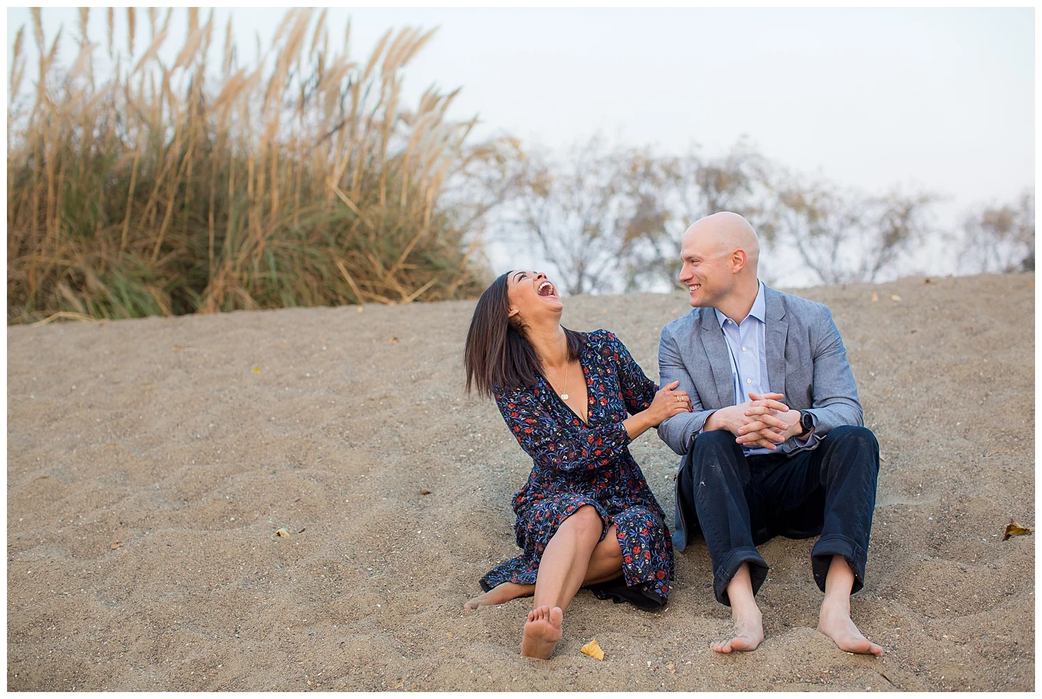 alameda.family.photographer_0016.jpg