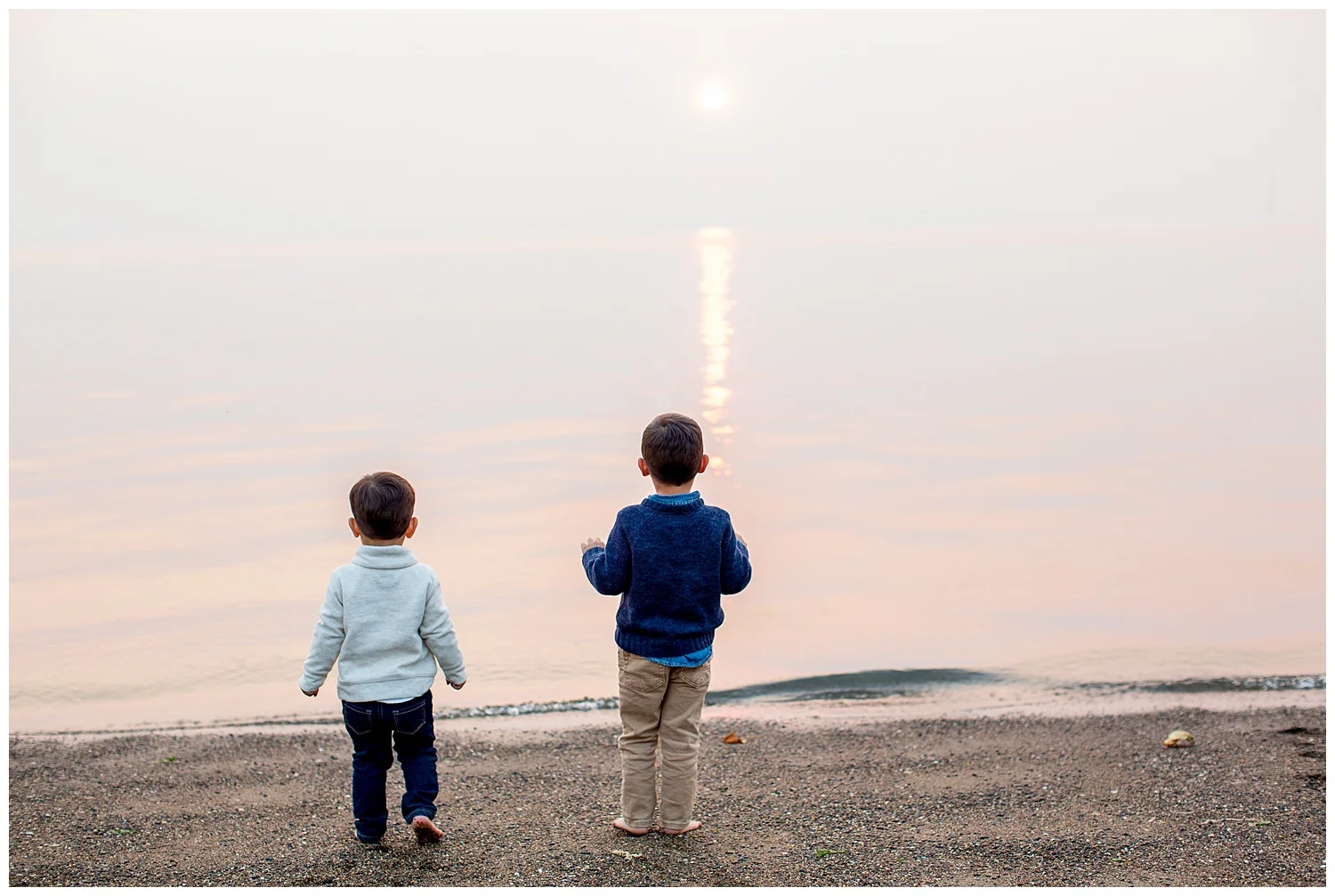 alameda.family.photographer_0019.jpg