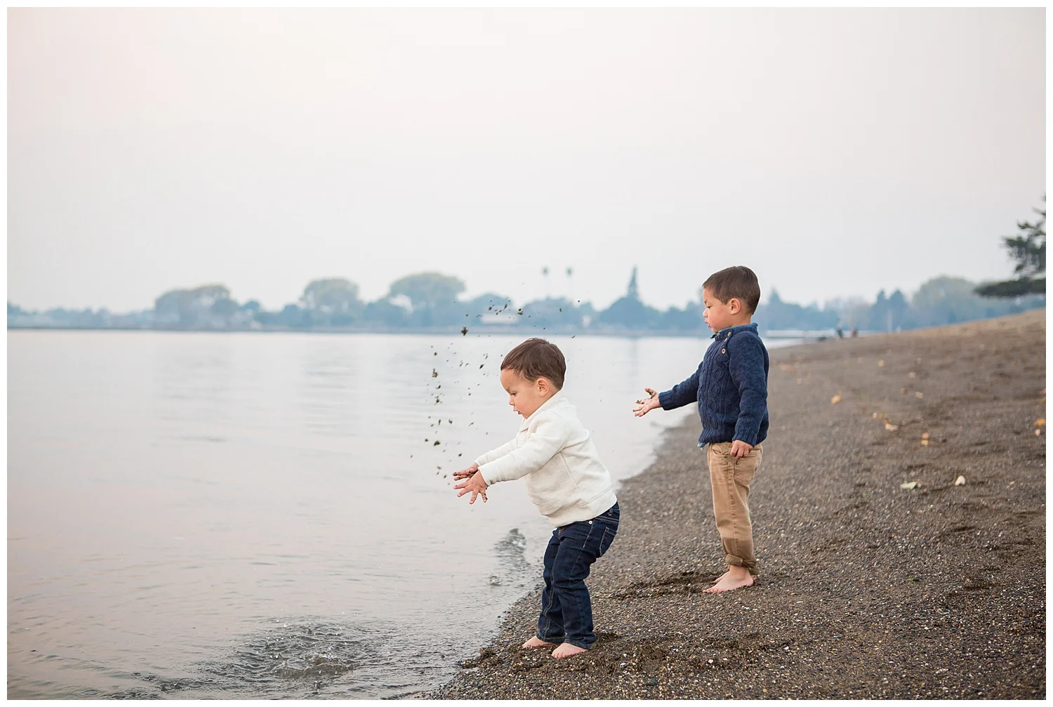 alameda.family.photographer_0033.jpg
