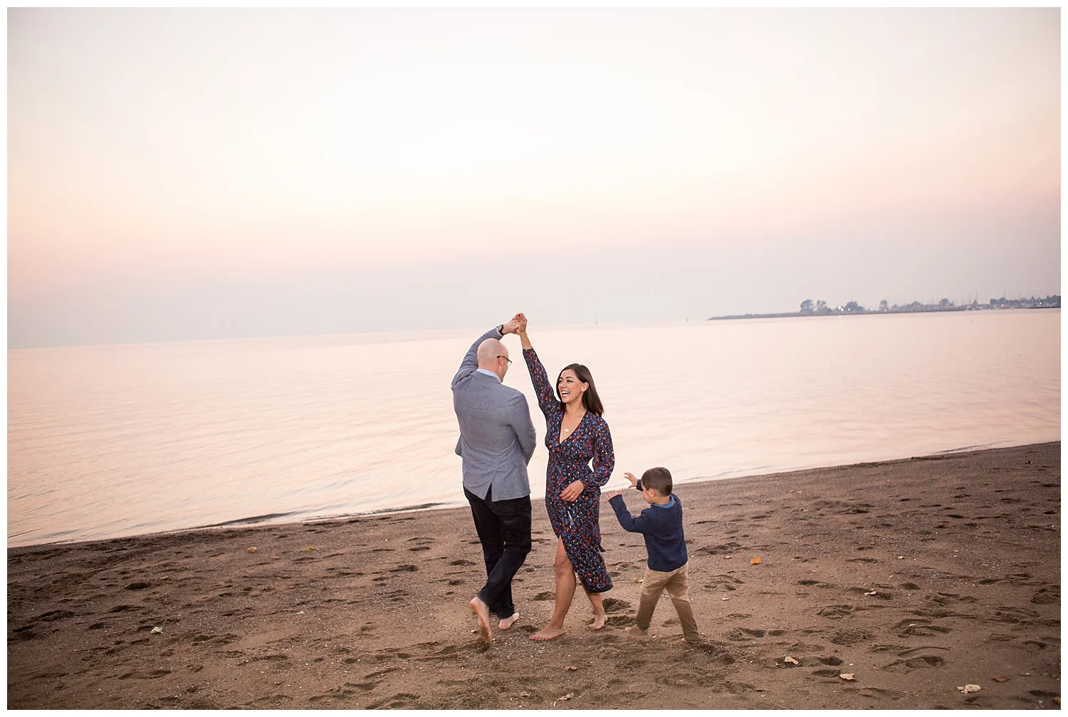 alameda.family.photographer_0039.jpg