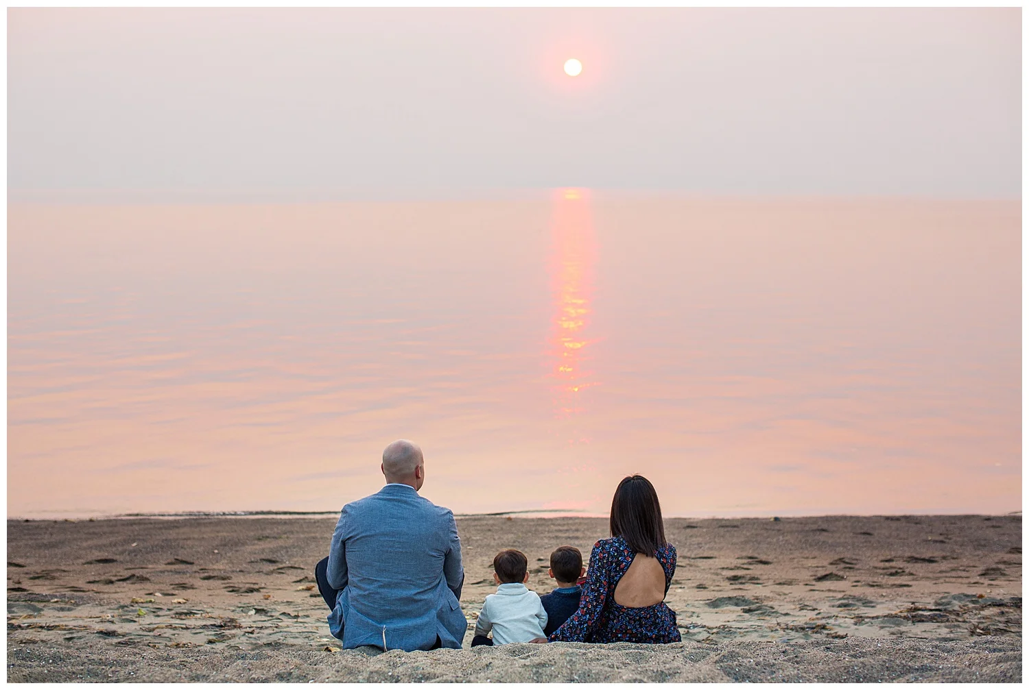 alameda.family.photographer_0012.jpg