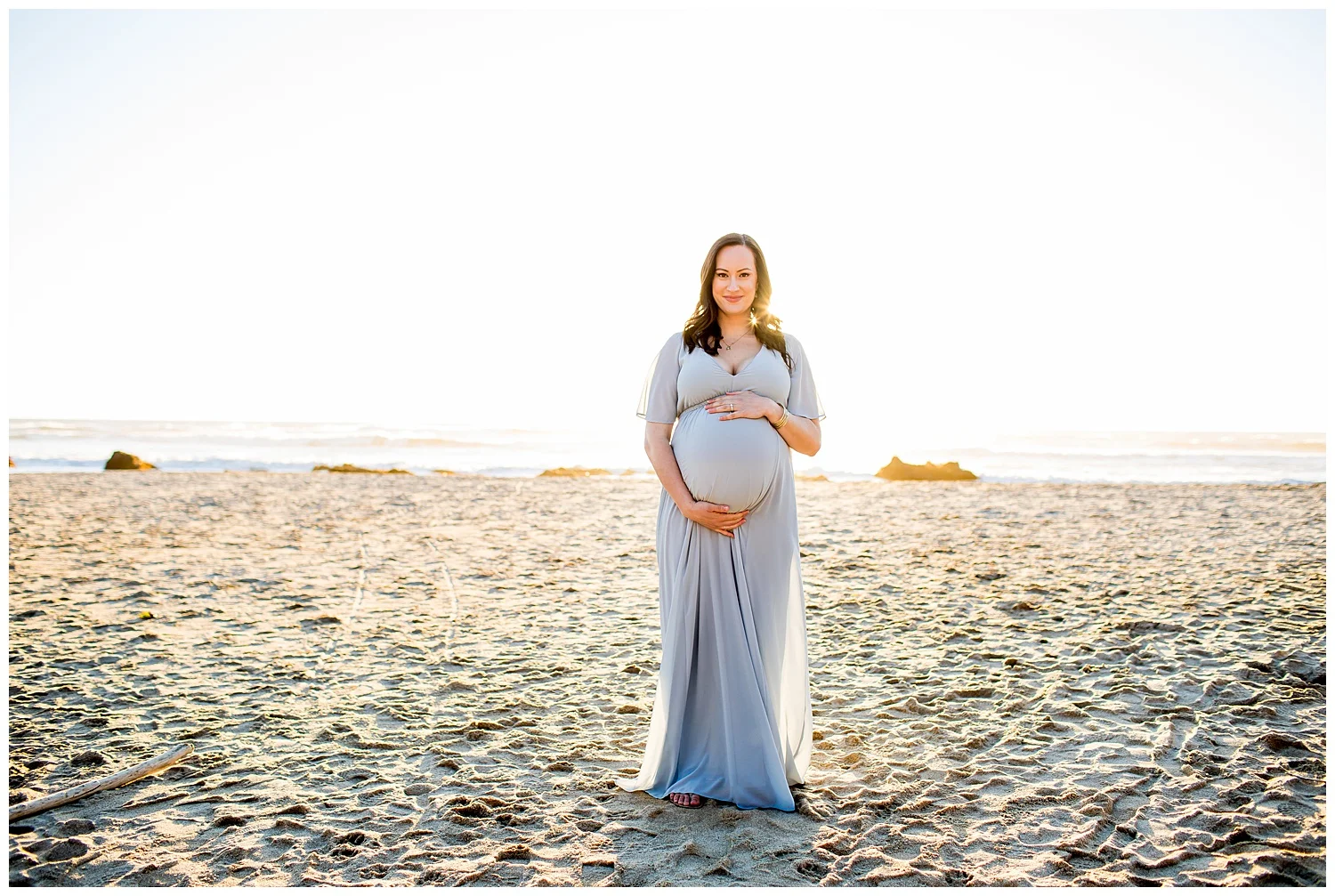 bayarea-maternity-photography-27.jpg