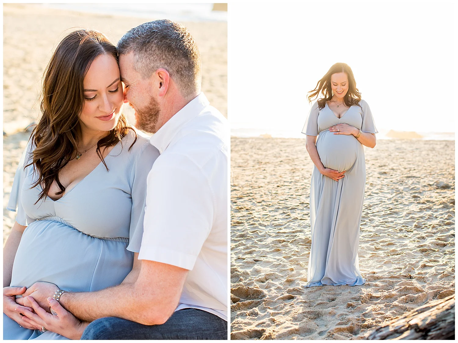 bayarea-maternity-photography-04.jpg