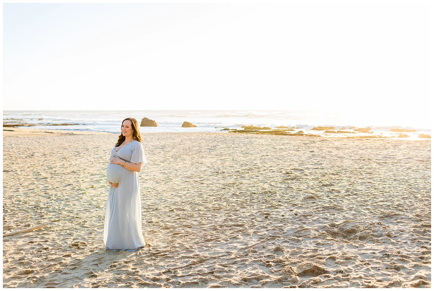 bayarea-maternity-photography-29.jpg