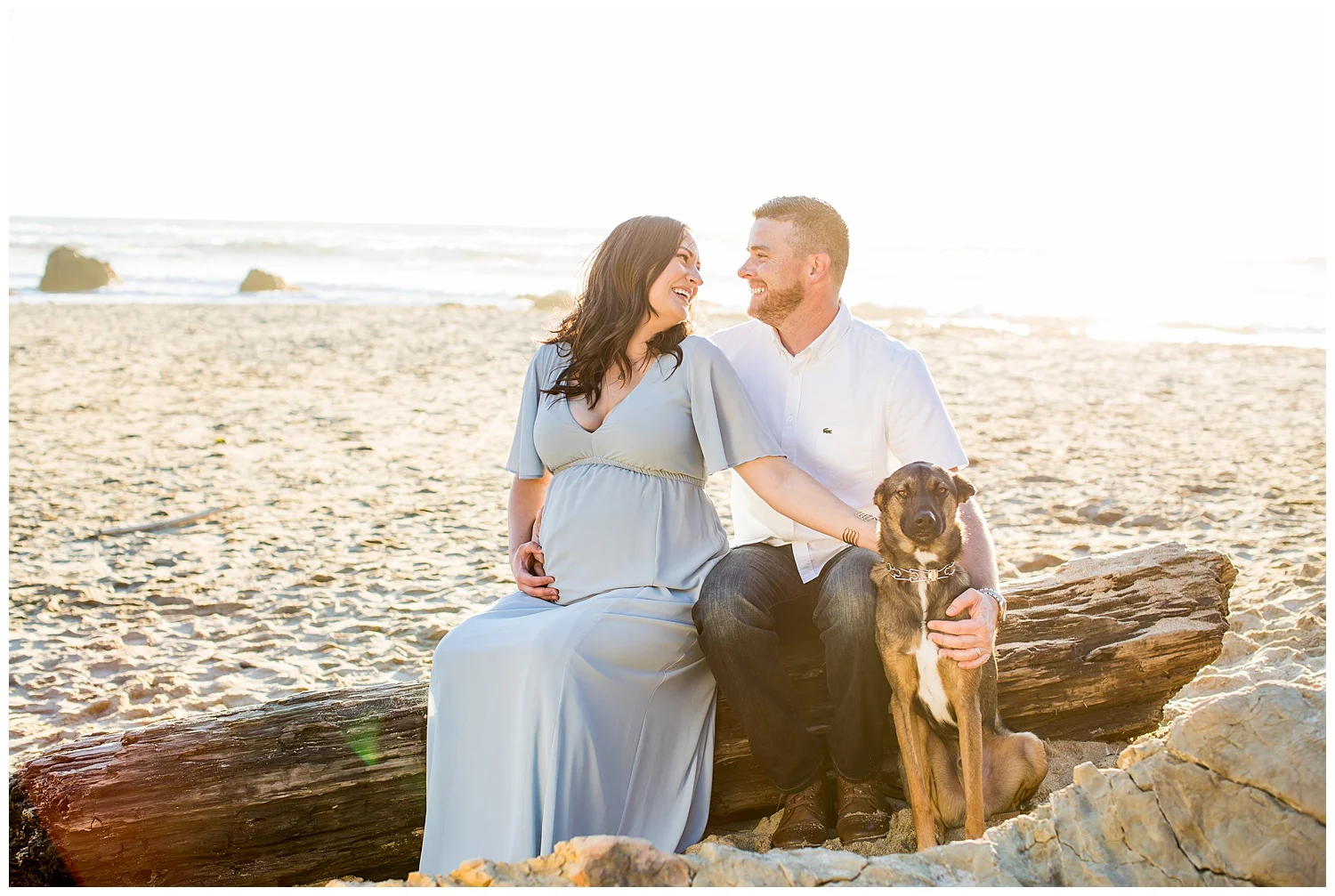 bayarea-maternity-photography-19.jpg