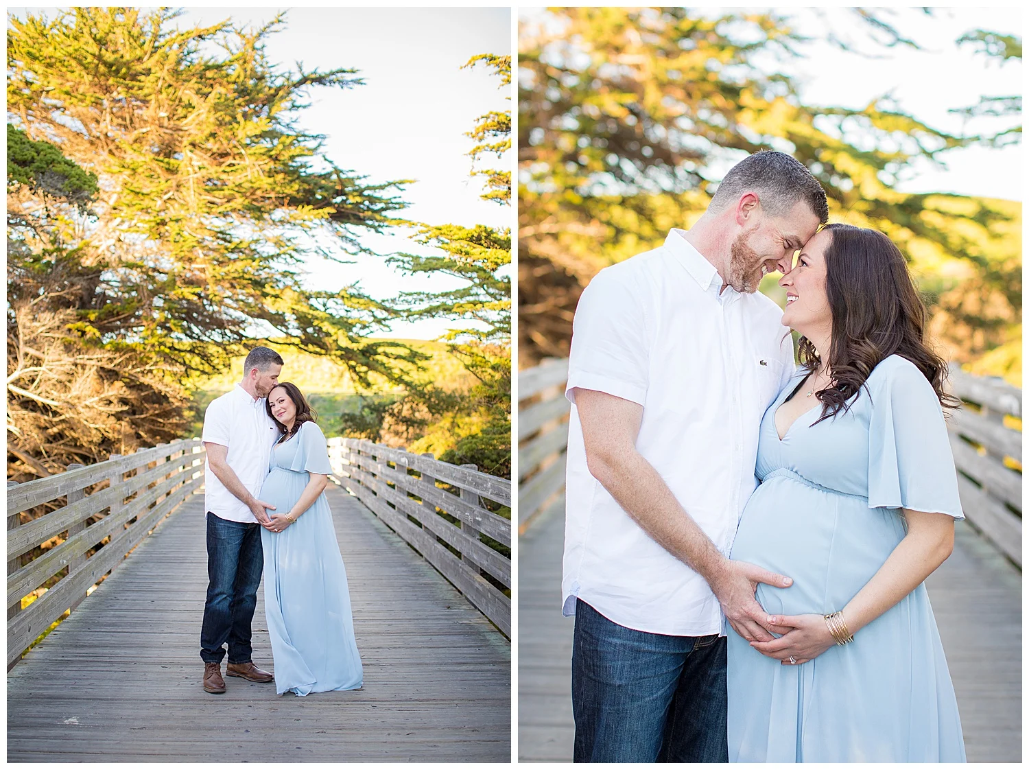 bayarea-maternity-photography-01.jpg