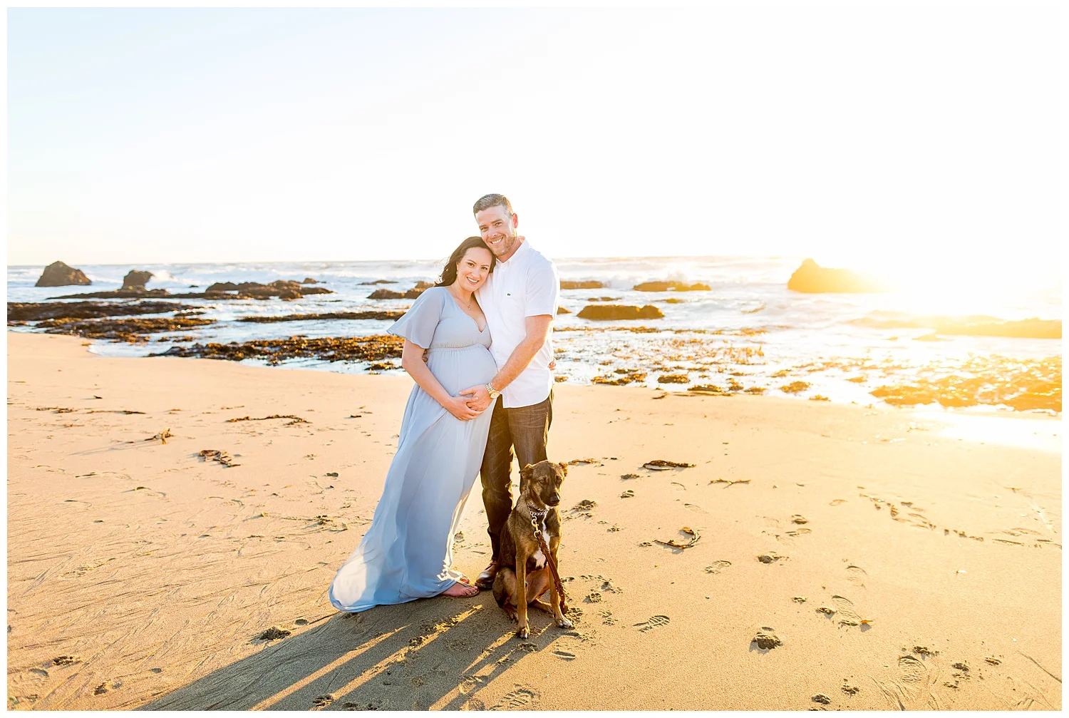 bayarea-maternity-photography-40.jpg