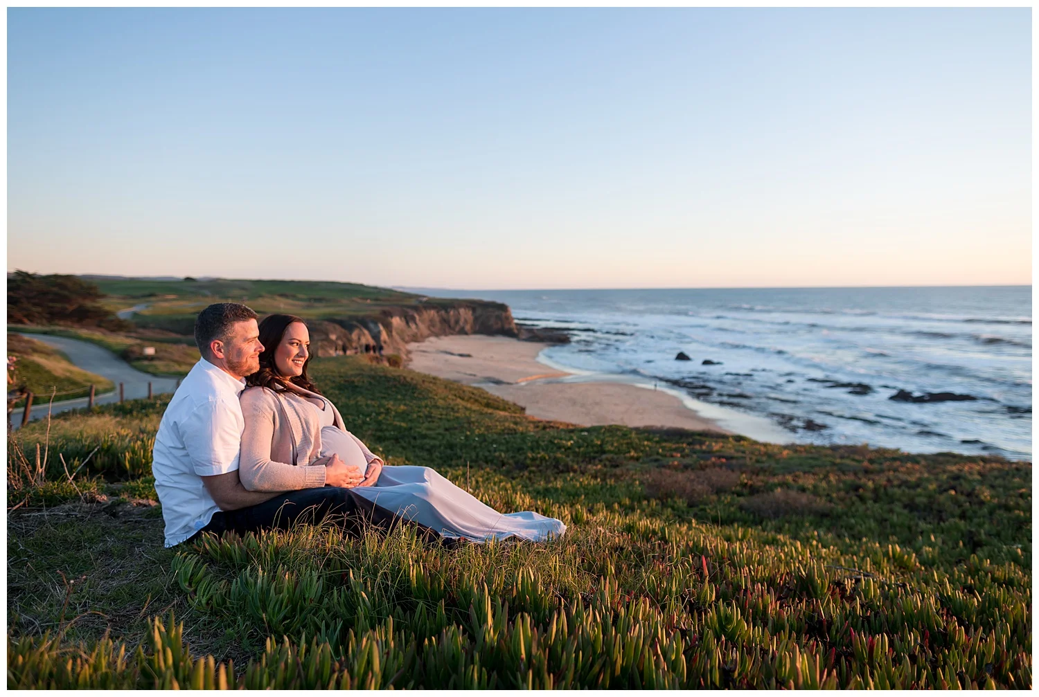bayarea-maternity-photography-41.jpg