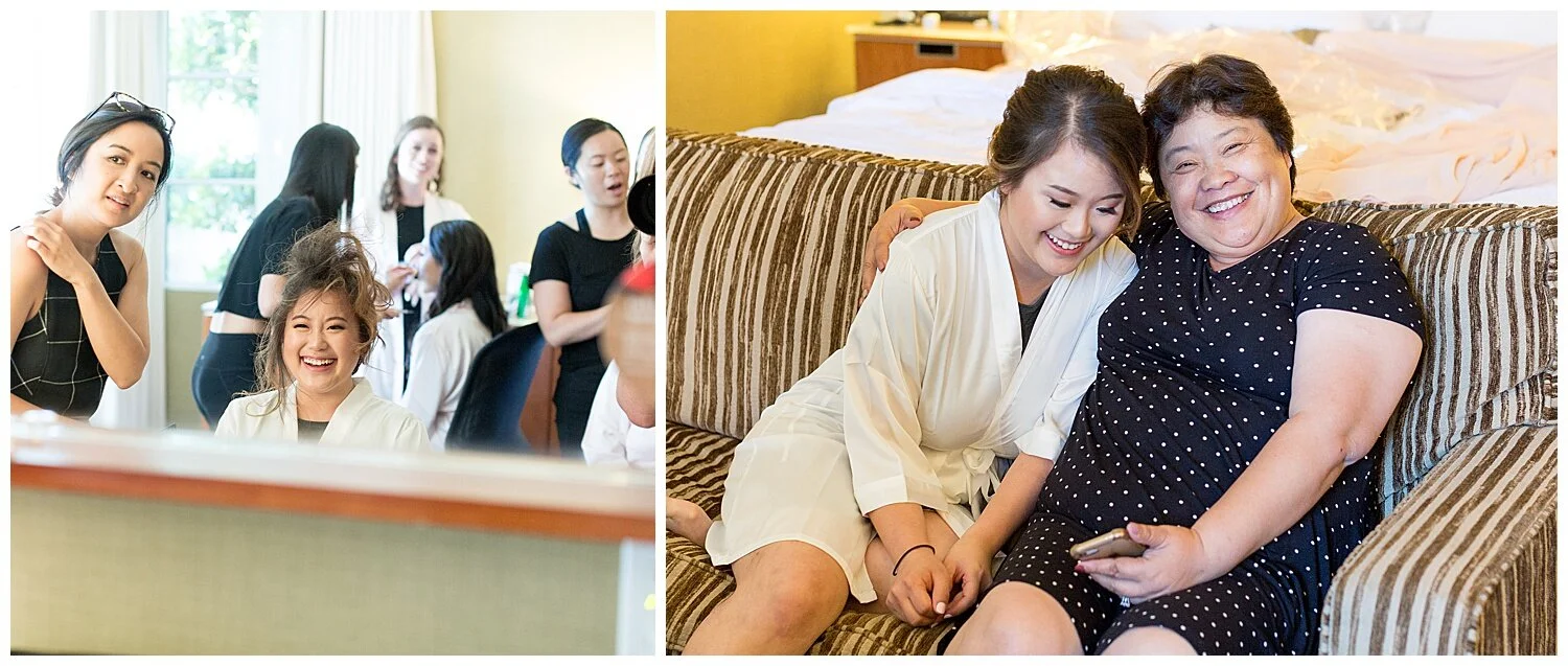losaltoshistorywedding-003.jpg