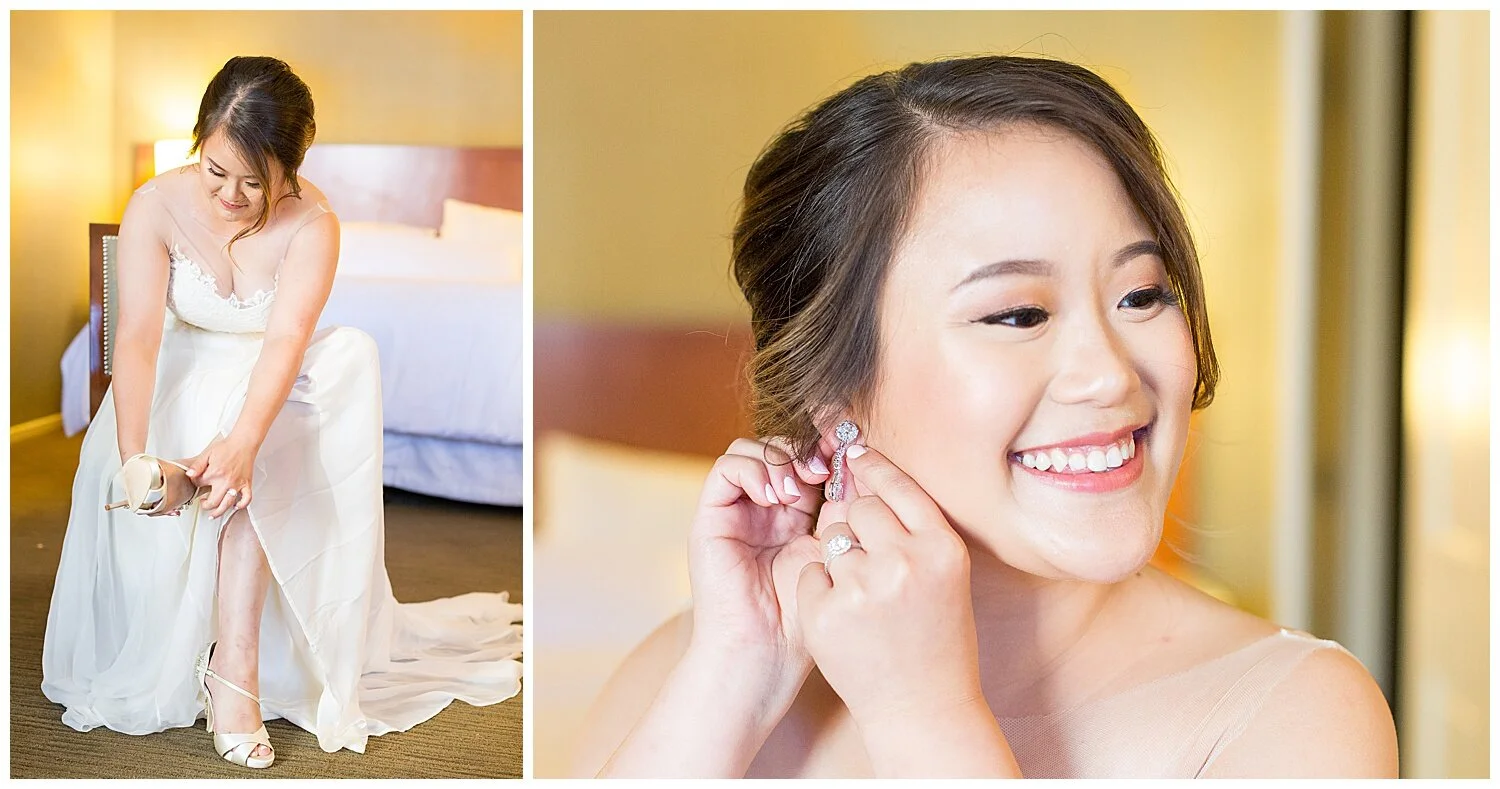 losaltoshistorywedding-006.jpg