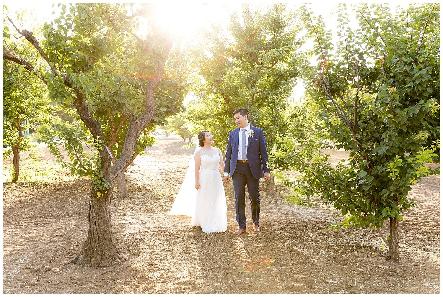 losaltoshistorywedding-032.jpg