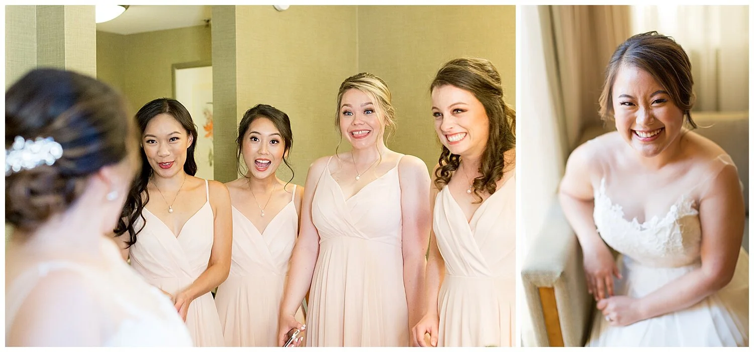 losaltoshistorywedding-007.jpg