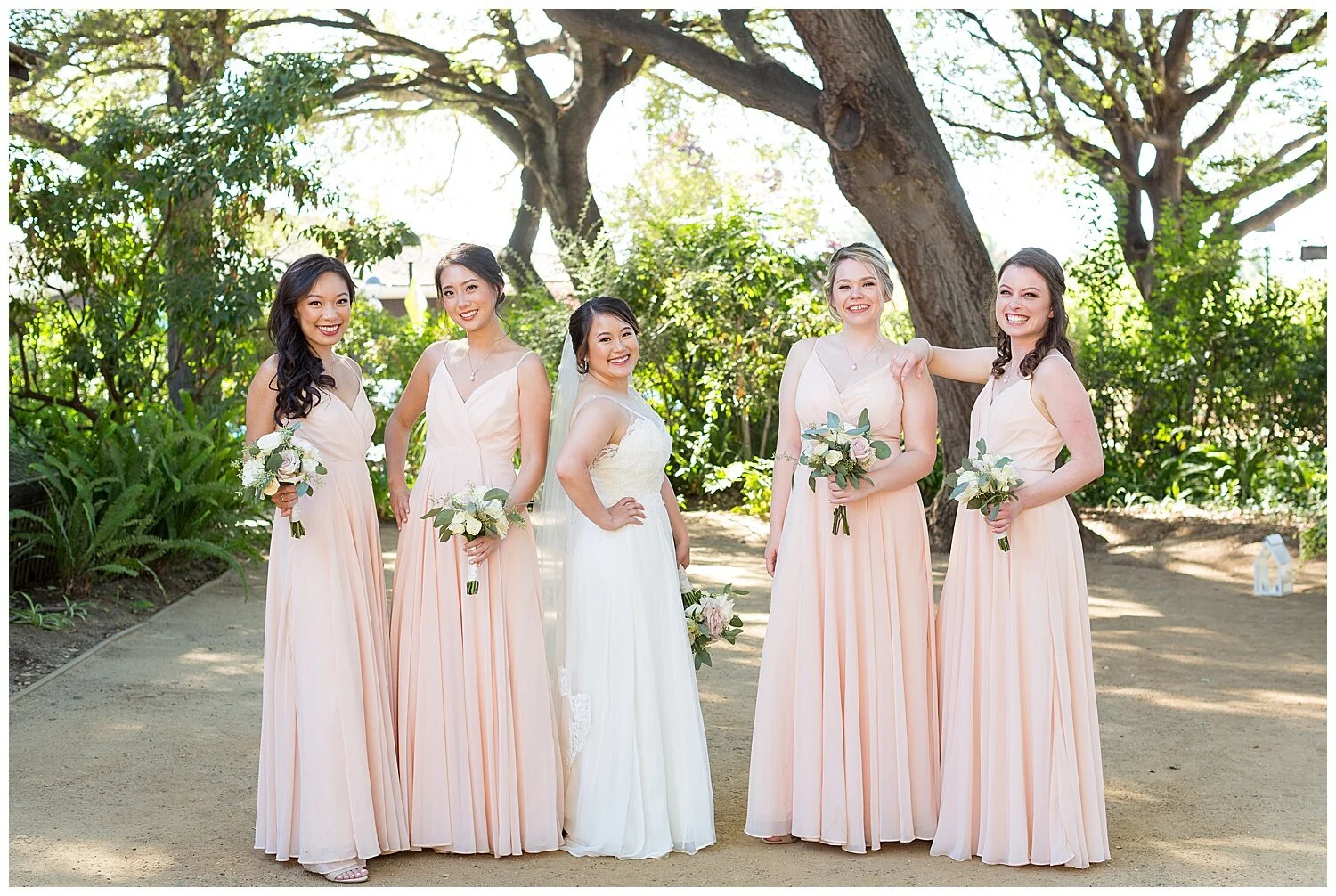 losaltoshistorywedding-_0130.jpg