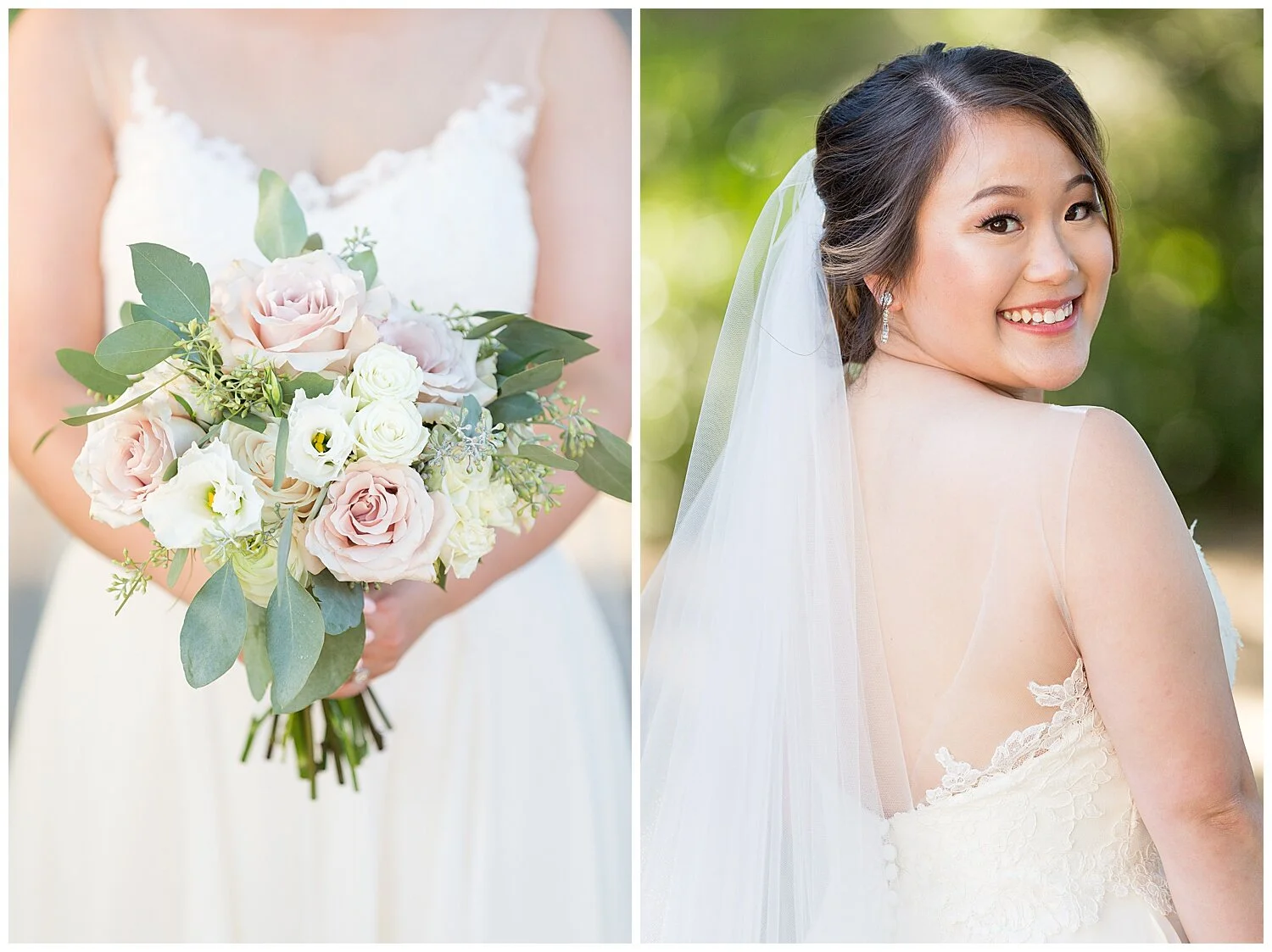 losaltoshistorywedding-011.jpg
