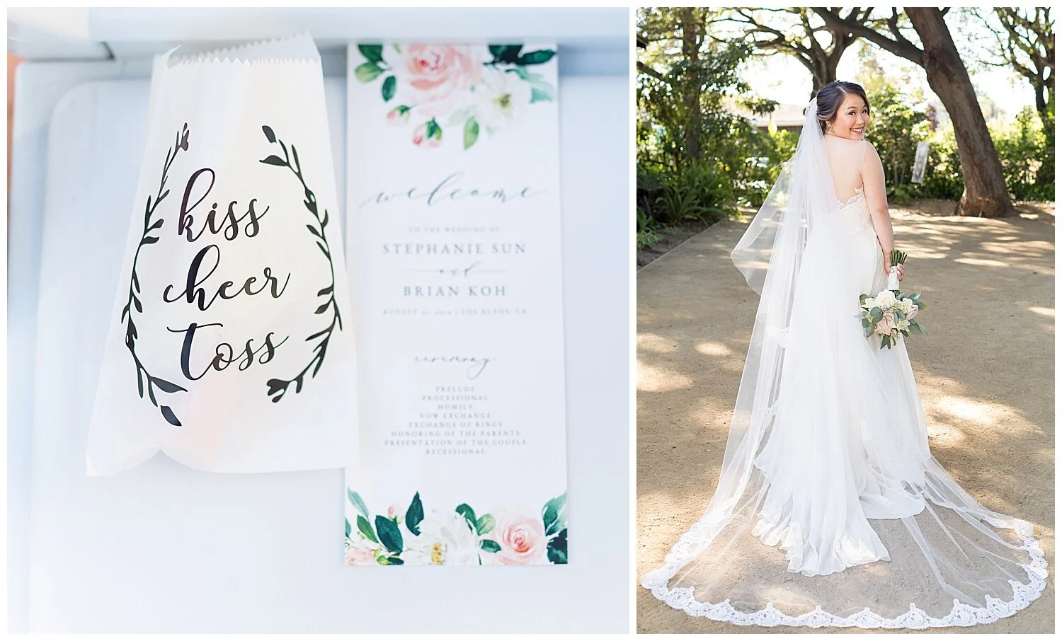 losaltoshistorywedding-008.jpg
