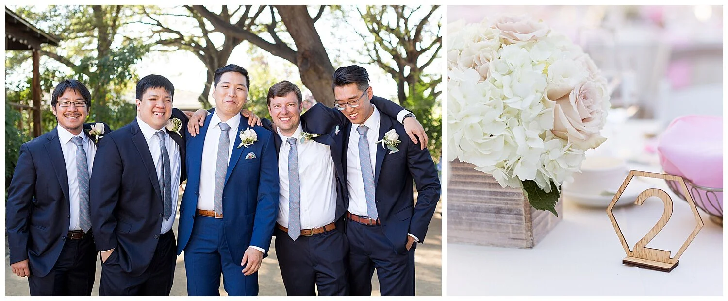 losaltoshistorywedding-023.jpg