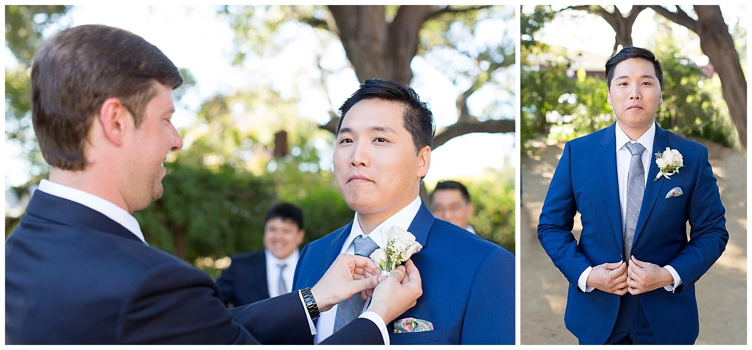 losaltoshistorywedding-009.jpg