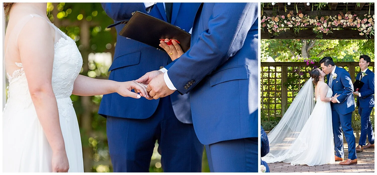 losaltoshistorywedding-018.jpg