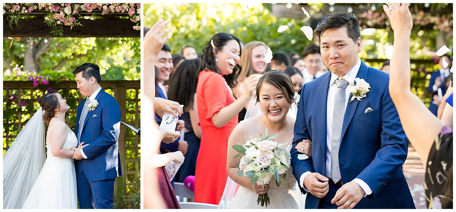 losaltoshistorywedding-016.jpg