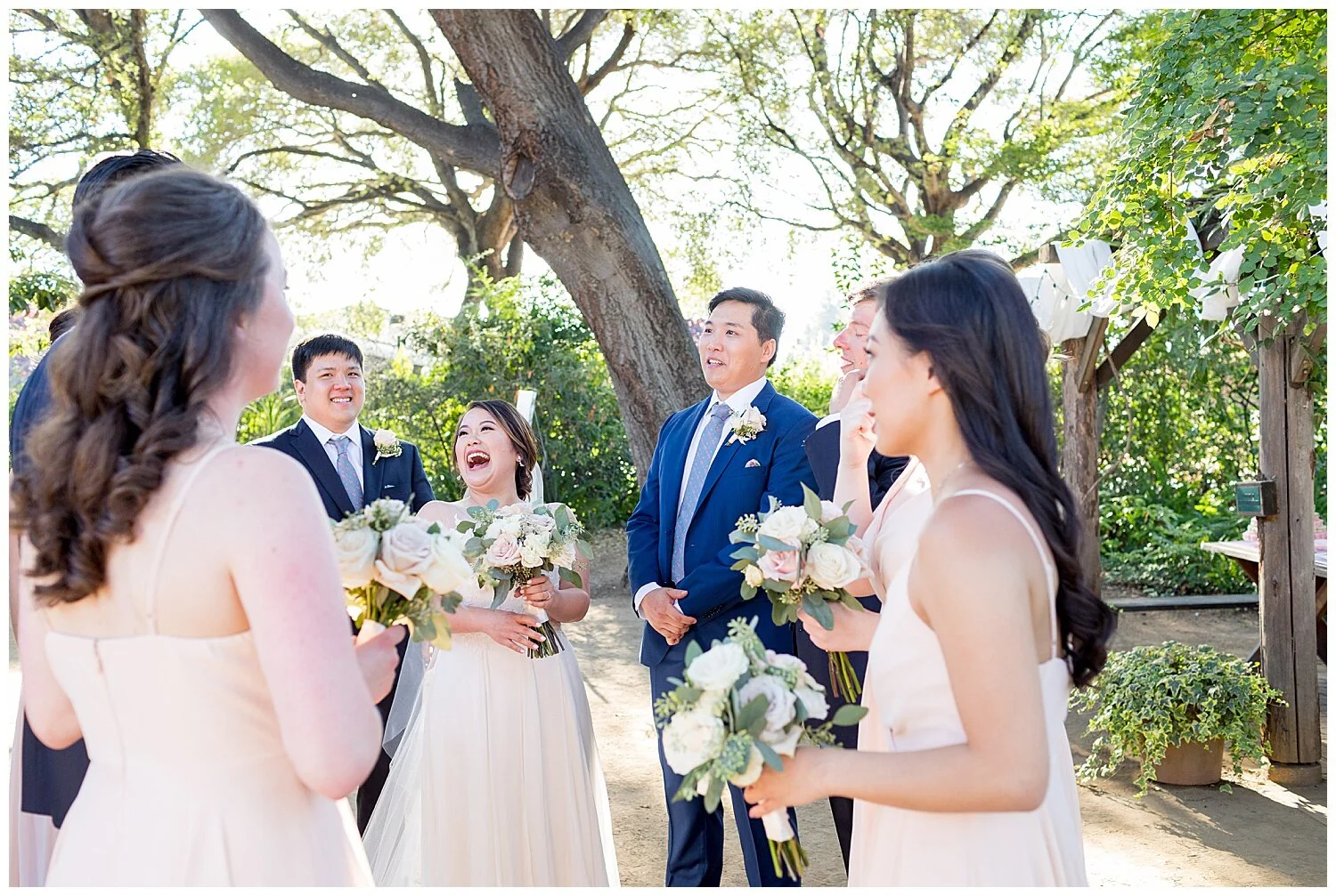 losaltoshistorywedding-_0135.jpg