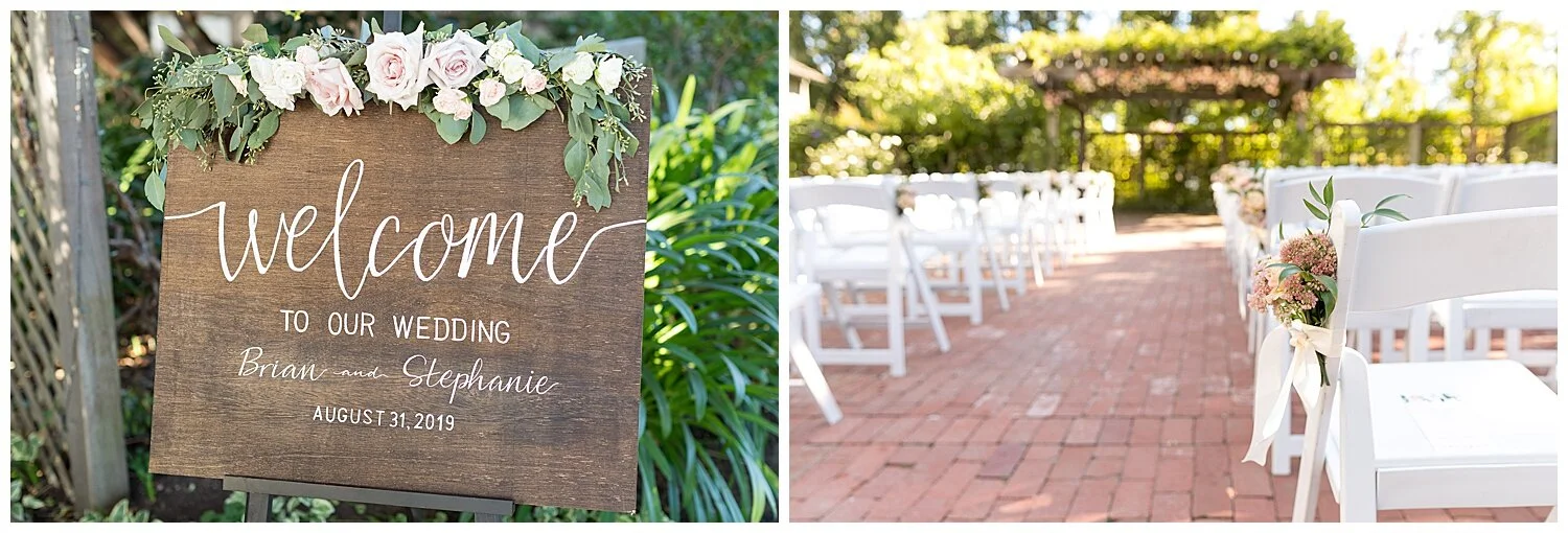 losaltoshistorywedding-_0126.jpg
