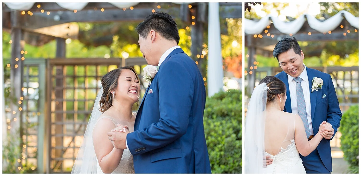 losaltoshistorywedding-013.jpg