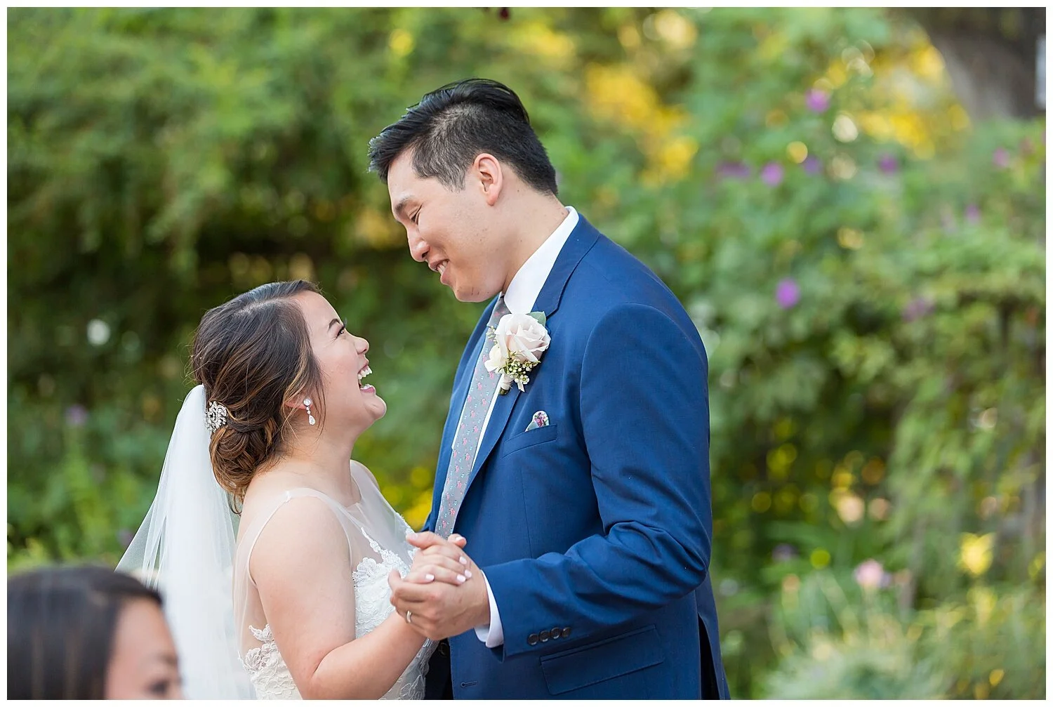 losaltoshistorywedding-014.jpg