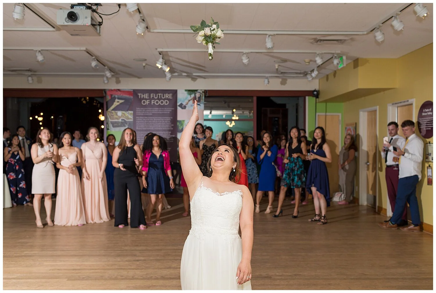 losaltoshistorywedding-039.jpg