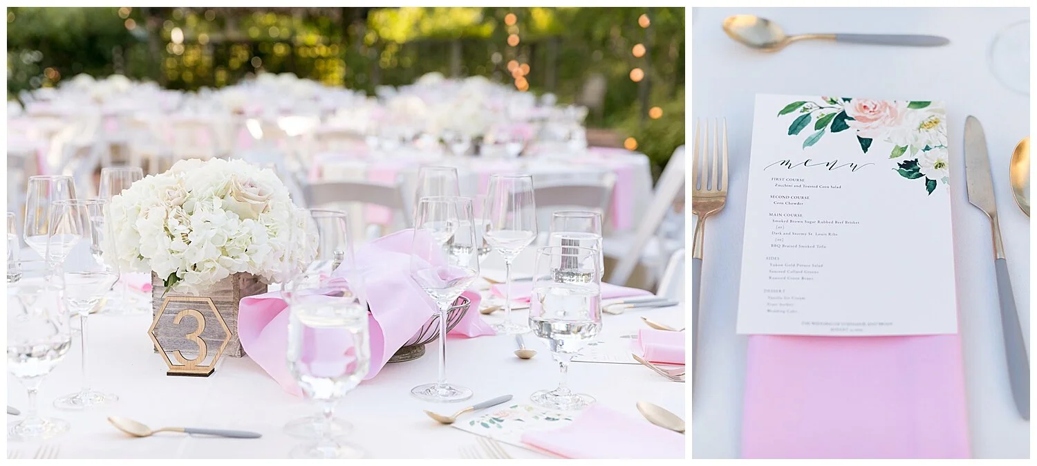 losaltoshistorywedding-026.jpg