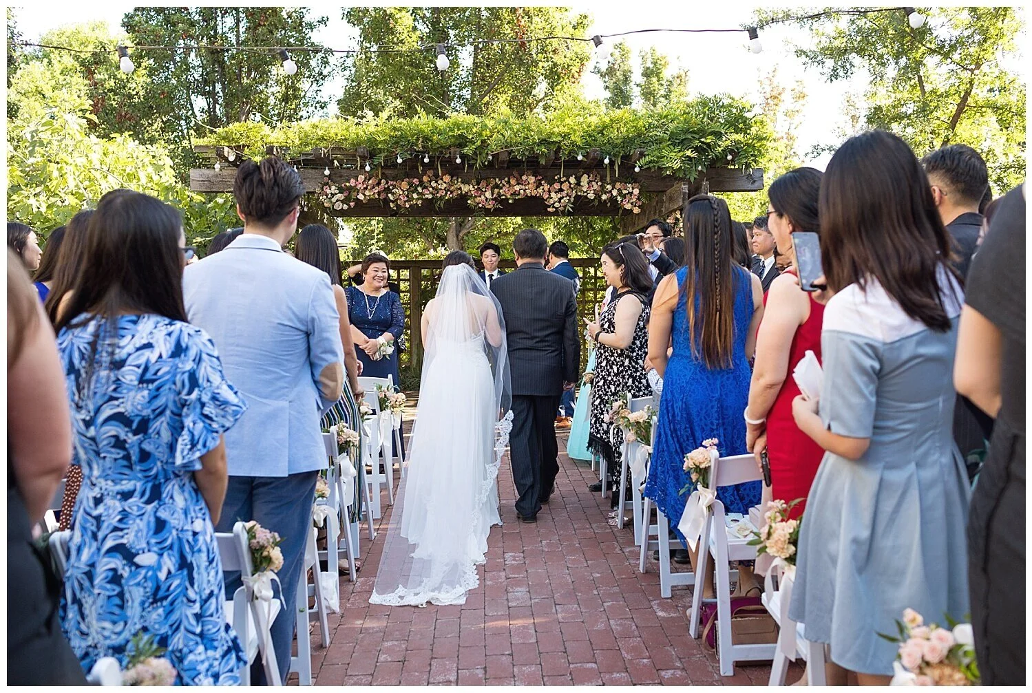 losaltoshistorywedding-_0133.jpg