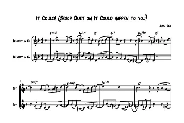 It+Could+%28Bebop+Duet+on+It+Could+happen+to+you%29+-+Full+Score.jpg