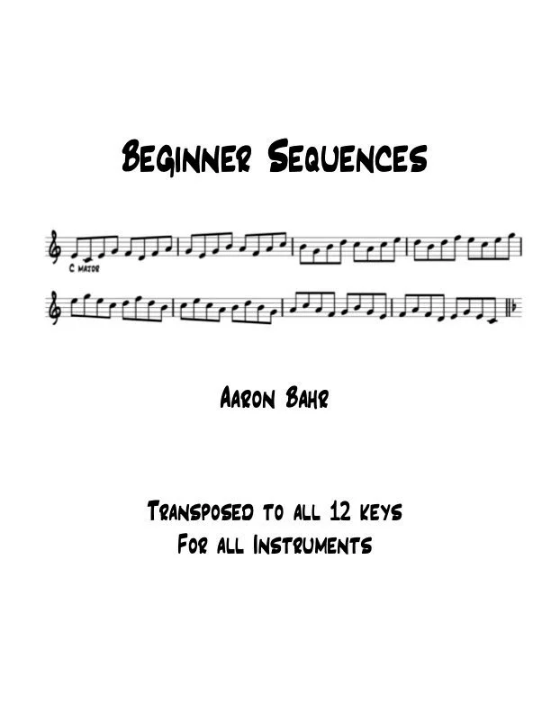 Beginner+Sequences+-+Full+Score.jpg