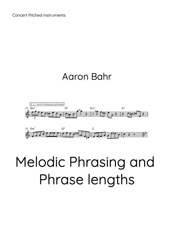 Phrase Lengths - Concert Pitched Instruments.jpg