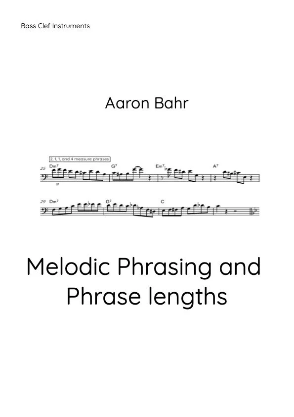 Phrase Lengths - Bass Clef Instruments.jpg