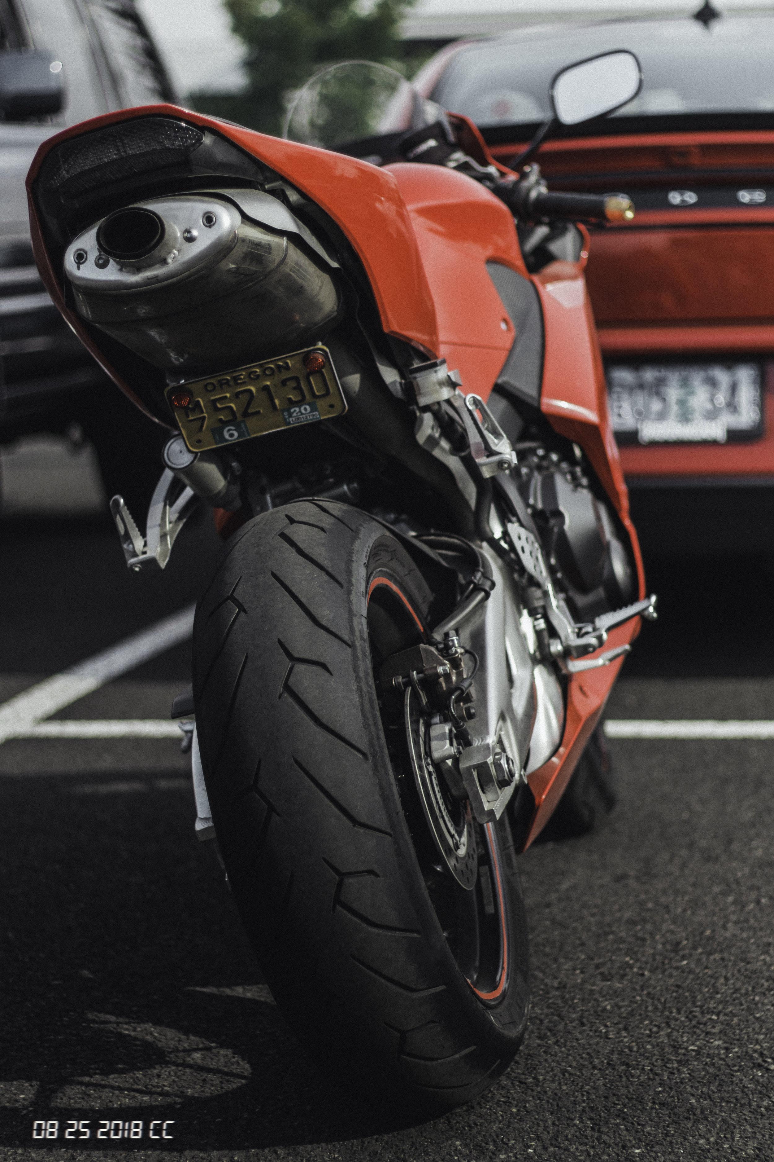 Ducati_8.25.jpg