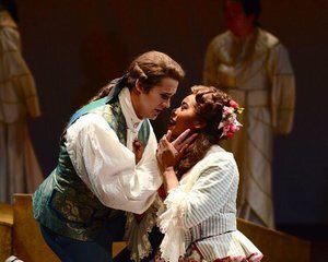 Pamina/Die Zauberflöte (Seagle Music Colony 2017)