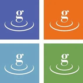 Cabaret with Anthony Roth Costanzo