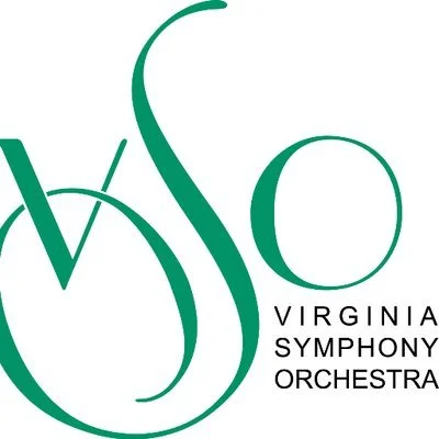 Virginia Symphony Orchestra MLK Jr. Tribute Concert