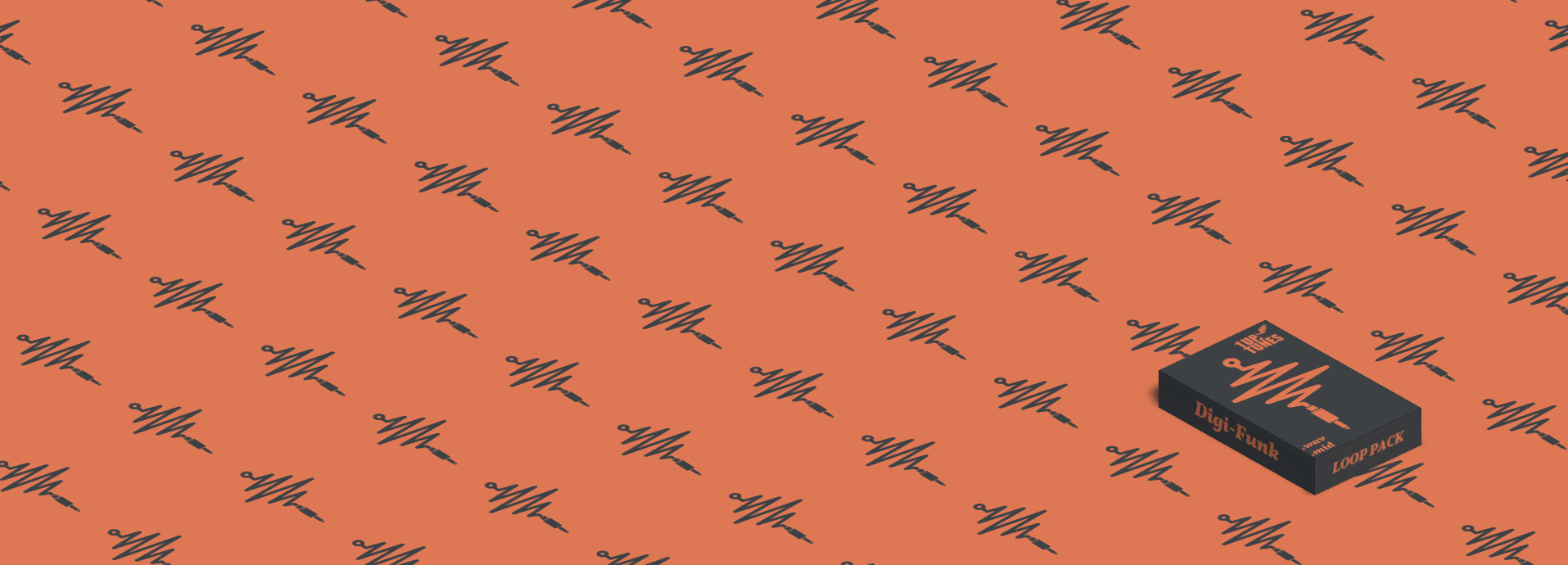 Screen Shot 2018-09-12 at 4.32.08 PM.png