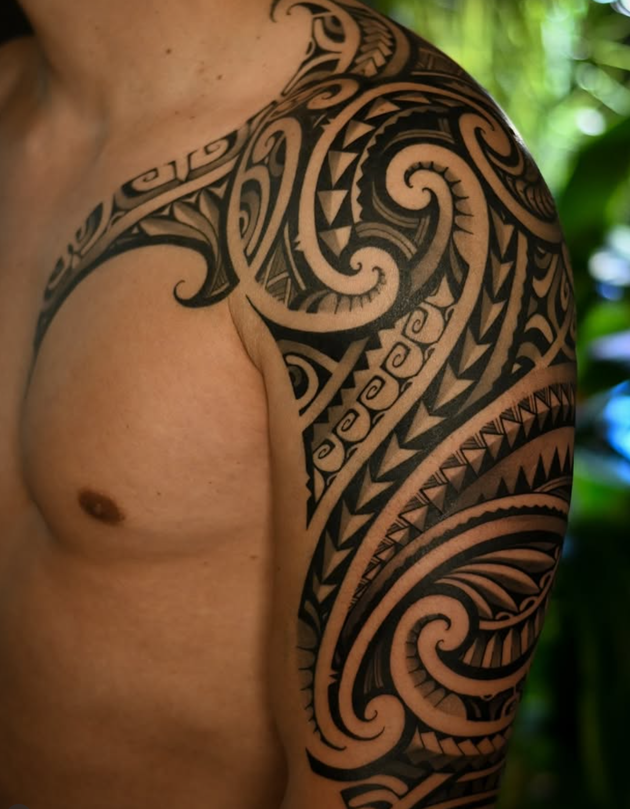 Screenshot 2026-03-18 091621.png