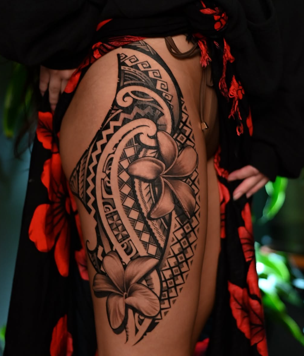 Screenshot 2026-03-18 094356.png