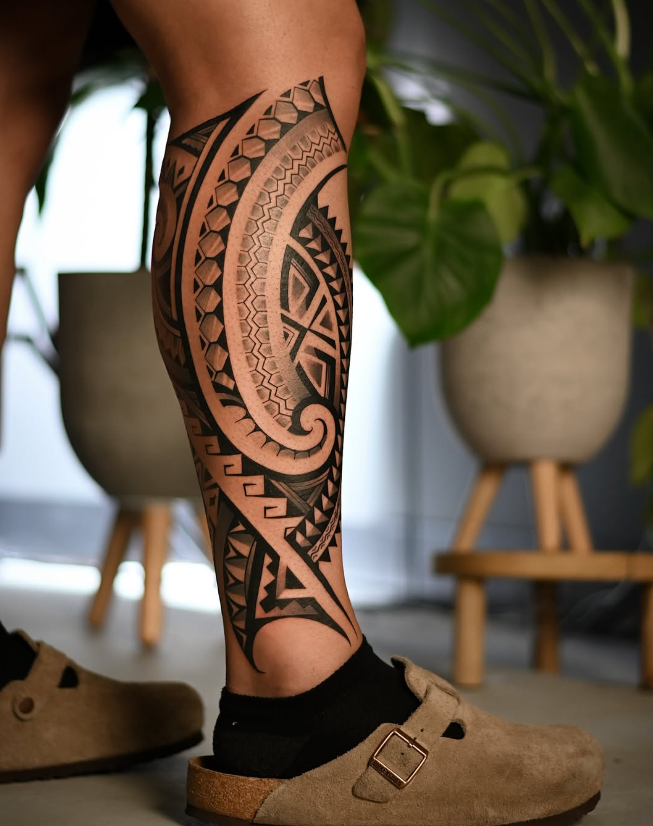 Screenshot 2026-03-18 091508.png