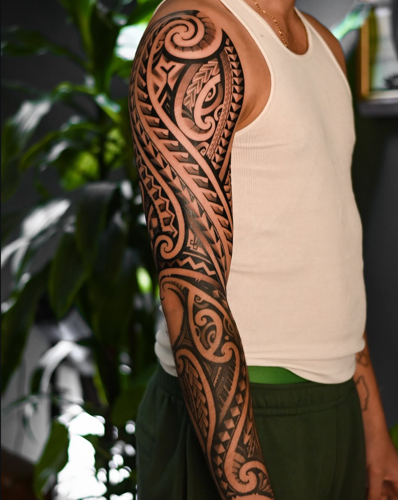 Screenshot 2026-03-18 091528.png