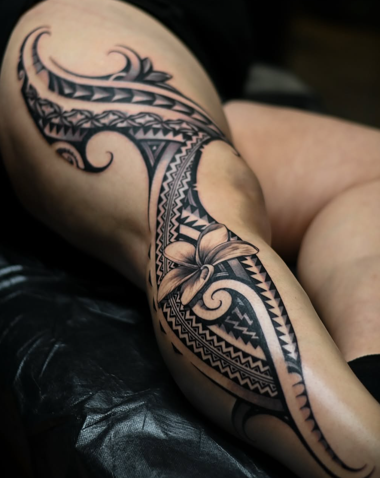 Screenshot 2026-03-18 092009.png