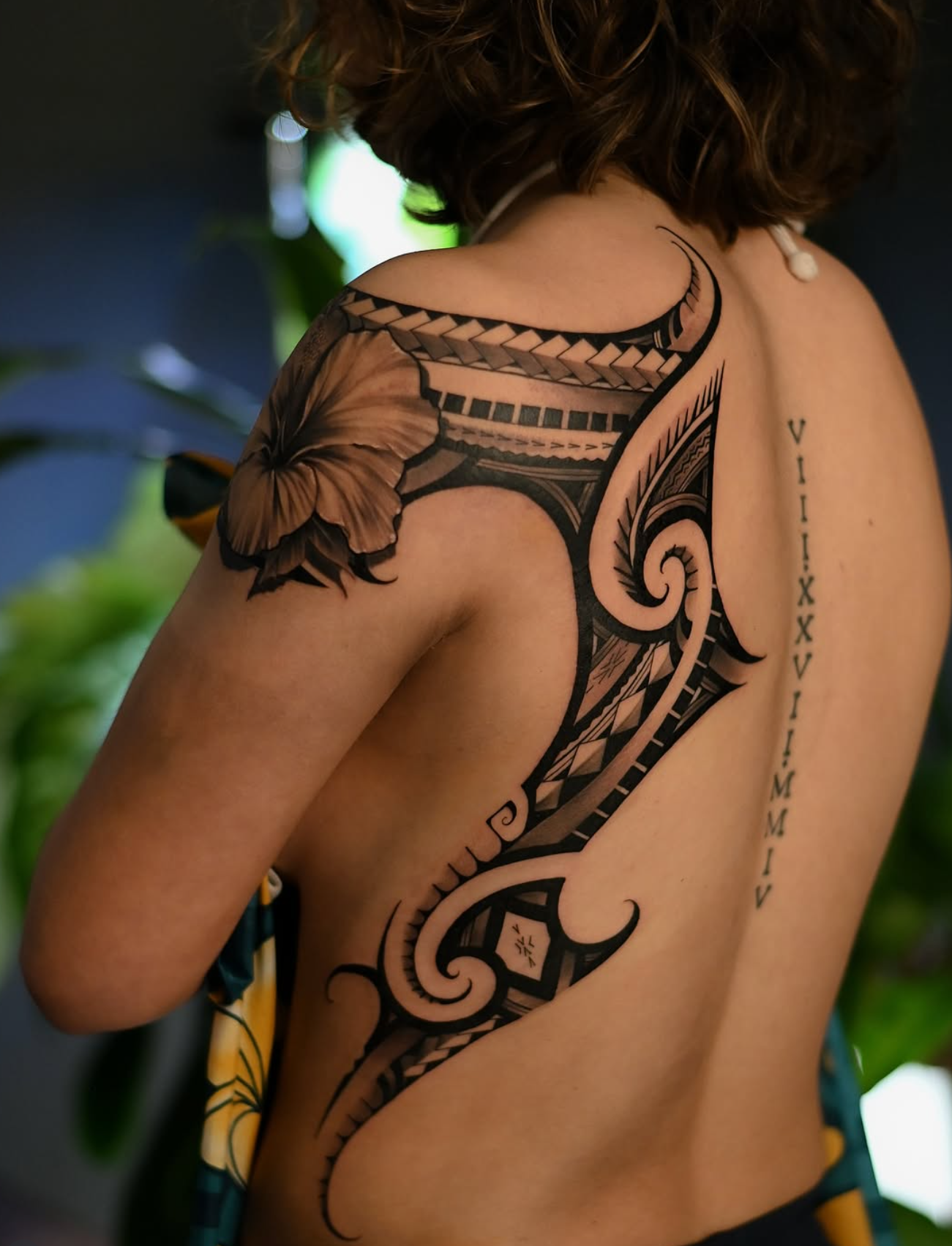 Screenshot 2026-03-18 091915.png