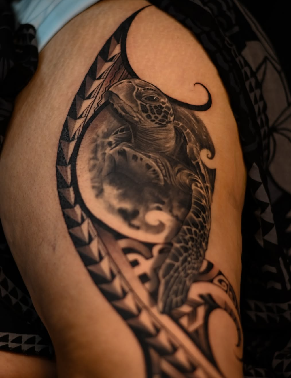 Screenshot 2026-03-18 104014.png